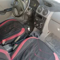 پراید هیدرولیک مدل ۹۱|خودرو سواری و وانت|فیروزآباد (فارس), |دیوار