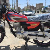 موتور200مدل98مدارک تکمیل