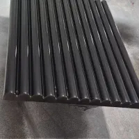 زیرکارچی|استخدام صنعتی، فنی، مهندسی|تهران, امام حسین|دیوار