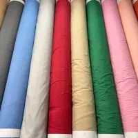 پخش انواع پارچه ملافه ایرانی و خارجی|رختخواب، بالش، پتو|خلخال, |دیوار