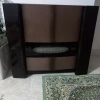 بخاری مدل شهاب|بخاری، هیتر، شومینه|کرمانشاه, |دیوار