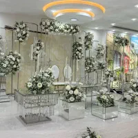 ازدواج عقد