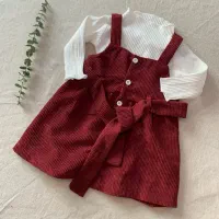 ست های نوزادی خارجی