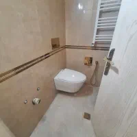 فروش آپارتمان ۱۵۱ متری ۳ خوابه در امام رضا (ع)|فروش آپارتمان|مشهد, امام رضا (ع)|دیوار