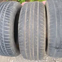 لاستیک ۱۴