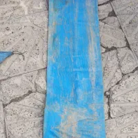 تموم محصولات کشاورزی موجود هست