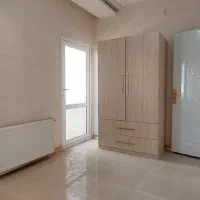 آپارتمان 90متری فول خیابان امام رضا(حامدطلوع)|فروش آپارتمان|مشهد, کوشش|دیوار