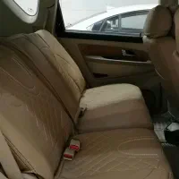 رکستون 2012 فول|خودرو سواری و وانت|تهران, دریا|دیوار