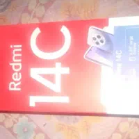 redmi14 c