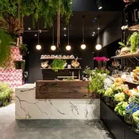 جذب نیروی خدمات و نظافت (همراه جای خواب)