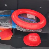 تویوتافرانتلندرهیبریدپرمیوم مدل۲۰۲۵|خودرو سواری و وانت|بروجرد, |دیوار