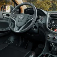 جک J4 اتومات آپشنال صفر 1401|خودرو سواری و وانت|همدان, |دیوار