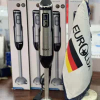 گوشت کوب برقی تک کاره یورولوکس آلمان