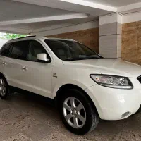 سانتافه بدون مشابه