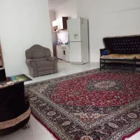 اجاره کوتاه مدت سوئیت