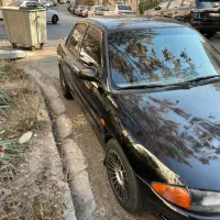 پروتون ویرا|خودرو سواری و وانت|تهران, شهرک غرب|دیوار