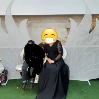 لباس مجلسی سایز ۴۲.۴۴
