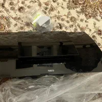 لوازم آشپزخانه هود|هود|تهران, شهرک پرواز|دیوار