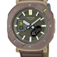 ساعتپروترک