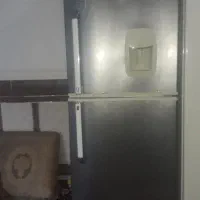 یخچال