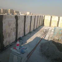 استا کار بنایی هستم|خدمات پیشه و مهارت|مشهد, انقلاب|دیوار