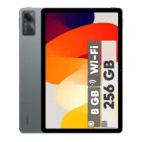 تبلت شیاومی ۱۱اینچی نو رم هشت گیگ