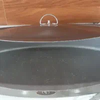 ظرف و وسیله