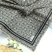 شال و روسری بمناسبت روز مادر|لباس|کرمان, |دیوار