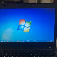 لب تاپ لنوو T450