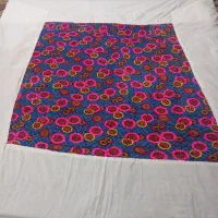 لحاف|رختخواب، بالش، پتو|اراک, |دیوار