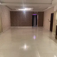 فروش آپارتمان ۱۲۰متر لوازم گلشن|فروش آپارتمان|قزوین, |دیوار