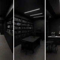 تعمیرات تخصصی انواع موبایل آیفون شیائومی سامسونگ