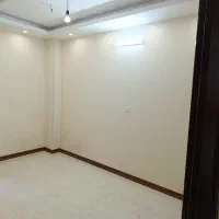 آپارتمان ۸۵ متری|اجارهٔ آپارتمان|اصفهان, شهرک میلاد|دیوار