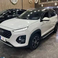 ام وی ام ایکس ۲۲ پرو اتومات مدل ۱۴۰۱