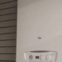 پکیج پرلا پرو ۳۲۰۰۰ بوتان + ۳۰۰پره رادیاتور|آبگرمکن، پکیج، شوفاژ|بروجرد, |دیوار