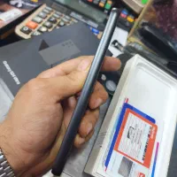 Samsung A34 128|موبایل|علی‌آباد کتول, |دیوار