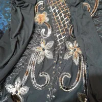 لباس زنانه نو و شیک|لباس|ایذه, |دیوار