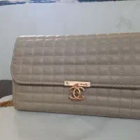 کیف شیک و ارزان