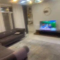 دوخوابه-103-متر