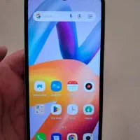 گوشی  A2plus ردمی