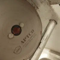 دستگاه خردکن ، کولر آبی ، سبد مرغی|خردکن، آسیاب، غذاساز|زاهدان, |دیوار