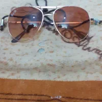 ۳عددگاردگوشی