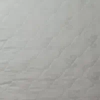 تشک در حد نو
