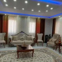 واحد شیک تکمیل شده فاز۴ مهستان سهندساران ترنج|فروش آپارتمان|هشتگرد, شهرک ریحانه|دیوار