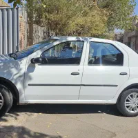 ال نود 96 خونگی|خودرو سواری و وانت|کرمان, |دیوار