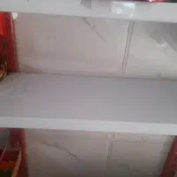 مغازه|فروشگاه و مغازه|ایذه, |دیوار