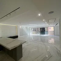 ۲۹۰ متر/چهار خواب/ تک واحد پل شیری