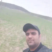 جوشکاری لوله گاز