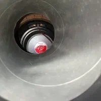 ساب  TS-300D4 1400W MAX+ ساب باکس JBL|صوتی و تصویری|مرودشت, سهل‌آباد|دیوار