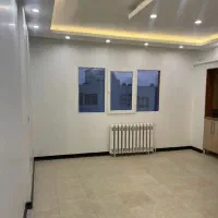 واحد فروشی فاز 3دو خوابه پردیسان فروش فوری
